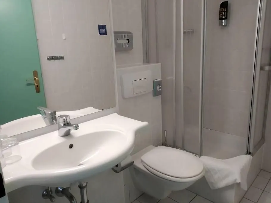 Apartmán Mezonet Almberg Apartmany Jaj Mitterfirmiansreut Německo