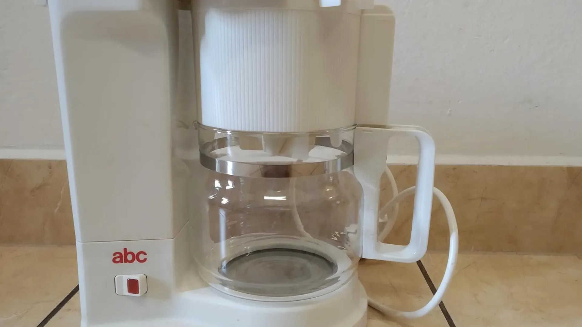 Apartment Mezonet Almberg Apartmany Jaj Mitterfirmiansreut Deutschland