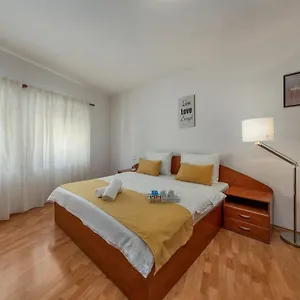 navštívit hotel