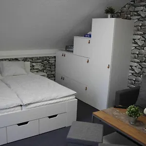 279 Mitterdorf Philippsreut