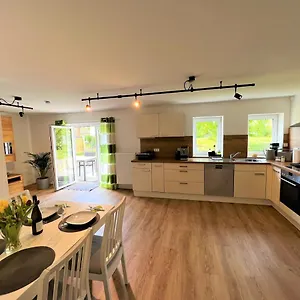 Apartment Weininsel, Nordheim am Main