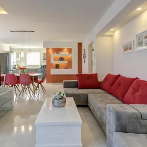navštívit hotel