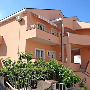 navštívit hotel